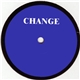 Modjo - Change / Chillin'